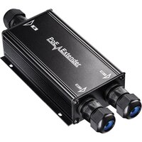 Удлинитель Cudy POE25 - Превью изображения №3 — Интернет-магазин Time-Shop