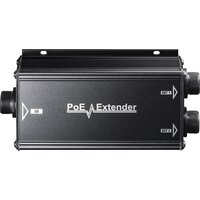 Удлинитель Cudy POE25 - Превью изображения №2 — Интернет-магазин Time-Shop