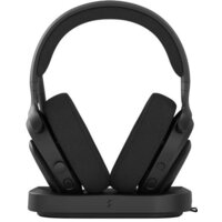 Наушники Fractal Design Scape (черный) - Превью изображения №13 — Интернет-магазин Time-Shop