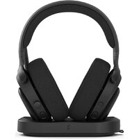 Наушники Fractal Design Scape (черный) - Превью изображения №11 — Интернет-магазин Time-Shop