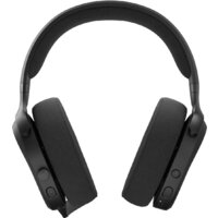 Наушники Fractal Design Scape (черный) - Превью изображения №6 — Интернет-магазин Time-Shop