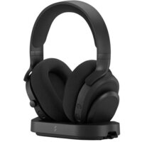 Наушники Fractal Design Scape (черный) - Превью изображения №12 — Интернет-магазин Time-Shop