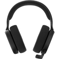 Наушники Fractal Design Scape (черный) - Превью изображения №4 — Интернет-магазин Time-Shop