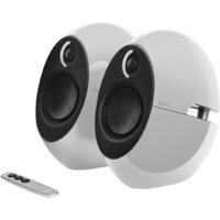 Edifier E25HD Luna Eclipse (белый)