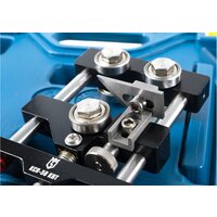 Инструмент для разделки контактов КВТ КВТ КСП-50/61005 - Превью изображения №3 — Интернет-магазин Time-Shop