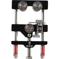 Инструмент для разделки контактов КВТ КВТ КСП-50/61005 - Превью изображения №2 — Интернет-магазин Time-Shop