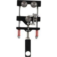 КВТ КВТ КСП-50/61005