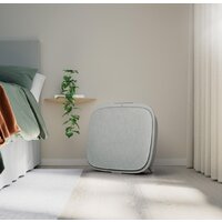 Очиститель воздуха Electrolux WA71-305GY - Превью изображения №6 — Интернет-магазин Time-Shop