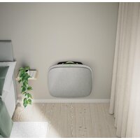 Очиститель воздуха Electrolux WA71-305GY - Превью изображения №7 — Интернет-магазин Time-Shop