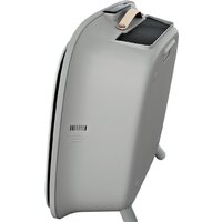 Очиститель воздуха Electrolux WA71-305GY - Превью изображения №3 — Интернет-магазин Time-Shop