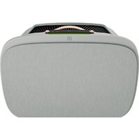 Очиститель воздуха Electrolux WA71-305GY - Превью изображения №2 — Интернет-магазин Time-Shop