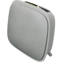 Electrolux WA71-305GY