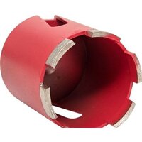 Коронка EKF dch-72-mh-m16 - Превью изображения №4 — Интернет-магазин Time-Shop