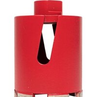 Коронка EKF dch-72-mh-m16 - Превью изображения №2 — Интернет-магазин Time-Shop