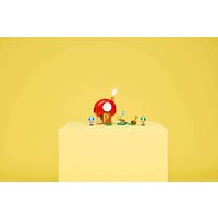 Конструктор LEGO Super Mario Вечеринка в доме Жабы 72041 - Превью изображения №8 — Интернет-магазин Time-Shop