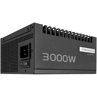Блок питания ASUS Pro WS PRO-WS-3000P - Превью изображения №2 — Интернет-магазин Time-Shop