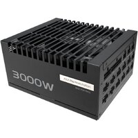 ASUS Pro WS PRO-WS-3000P