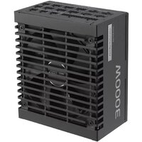 Блок питания ASUS Pro WS PRO-WS-3000P - Превью изображения №6 — Интернет-магазин Time-Shop