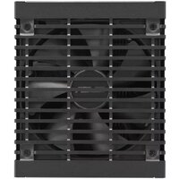 Блок питания ASUS Pro WS PRO-WS-3000P - Превью изображения №4 — Интернет-магазин Time-Shop