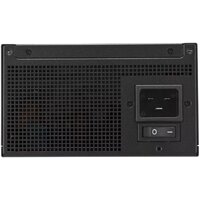 Блок питания ASUS Pro WS PRO-WS-3000P - Превью изображения №8 — Интернет-магазин Time-Shop