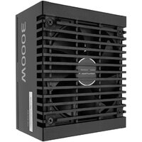 Блок питания ASUS Pro WS PRO-WS-3000P - Превью изображения №5 — Интернет-магазин Time-Shop