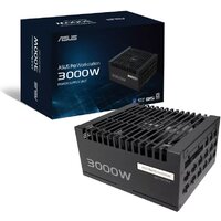 Блок питания ASUS Pro WS PRO-WS-3000P - Превью изображения №10 — Интернет-магазин Time-Shop