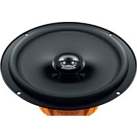 Автоакустика