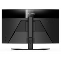 Игровой монитор Gigabyte M32QC - Превью изображения №7 — Интернет-магазин Time-Shop