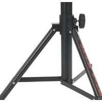 Стойка Athletic nBOX-5 - Превью изображения №5 — Интернет-магазин Time-Shop