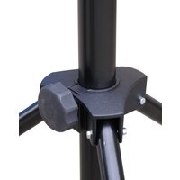 Стойка Athletic nBOX-5 - Превью изображения №4 — Интернет-магазин Time-Shop