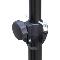 Стойка Athletic nBOX-5 - Превью изображения №3 — Интернет-магазин Time-Shop