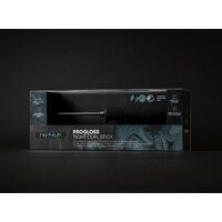 Круглая  плойка Revamp Progloss Tight Curl Stick TO-1100 - Превью изображения №6 — Интернет-магазин Time-Shop