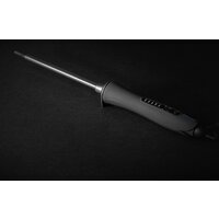 Круглая  плойка Revamp Progloss Tight Curl Stick TO-1100 - Превью изображения №2 — Интернет-магазин Time-Shop