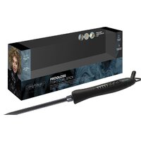 Круглая  плойка Revamp Progloss Tight Curl Stick TO-1100 - Превью изображения №7 — Интернет-магазин Time-Shop