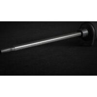 Круглая  плойка Revamp Progloss Tight Curl Stick TO-1100 - Превью изображения №3 — Интернет-магазин Time-Shop