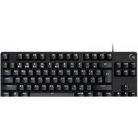 Logitech G413 TKL SE 920-010446
