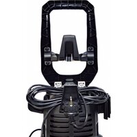 Мойка высокого давления Brait HPW 1800C - Превью изображения №5 — Интернет-магазин Time-Shop