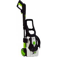 Мойка высокого давления Brait HPW 1800C - Превью изображения №2 — Интернет-магазин Time-Shop