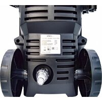 Мойка высокого давления Brait HPW 1800C - Превью изображения №6 — Интернет-магазин Time-Shop