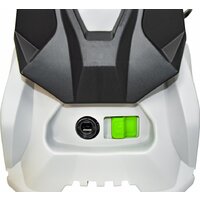 Мойка высокого давления Brait HPW 1800C - Превью изображения №10 — Интернет-магазин Time-Shop