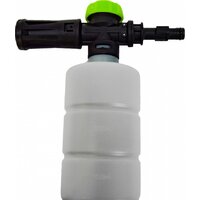 Мойка высокого давления Brait HPW 1800C - Превью изображения №13 — Интернет-магазин Time-Shop