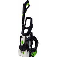 Мойка высокого давления Brait HPW 1800C - Превью изображения №3 — Интернет-магазин Time-Shop