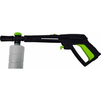 Мойка высокого давления Brait HPW 1800C - Превью изображения №14 — Интернет-магазин Time-Shop