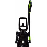 Мойка высокого давления Brait HPW 1800C - Превью изображения №4 — Интернет-магазин Time-Shop