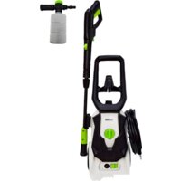 Мойка высокого давления Brait HPW 1800C - Превью изображения №7 — Интернет-магазин Time-Shop