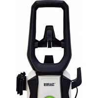 Мойка высокого давления Brait HPW 1800C - Превью изображения №9 — Интернет-магазин Time-Shop