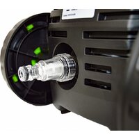 Мойка высокого давления Brait HPW 1800C - Превью изображения №8 — Интернет-магазин Time-Shop