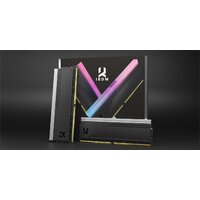 Оперативная память GOODRAM IRDM RGB 2x16ГБ DDR5 6000 МГц IRG-60D5L30S/32GDC - Превью изображения №6 — Интернет-магазин Time-Shop