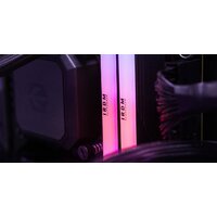 Оперативная память GOODRAM IRDM RGB 2x16ГБ DDR5 6000 МГц IRG-60D5L30S/32GDC - Превью изображения №7 — Интернет-магазин Time-Shop