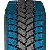 Зимние шины Petlas Full Grip PT935 215/65R16С 109/107R - Превью изображения №2 — Интернет-магазин Time-Shop